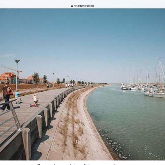 Duplex Met Zwembad Neoportus Apartment Nieuwpoort Ngoại thất bức ảnh